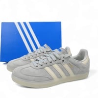 Adidas SAMBA سامبا اديداس