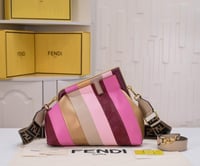 شنطة فيندي Fendi First