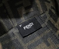شنطة فيندي Fendi First