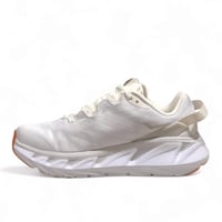 HOKA ONE ONE Elevon 2