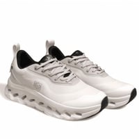 حذاء ON Cloudtilt