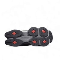 كاجوال New Balance 9060