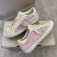 جولدن جوس Golden Goose