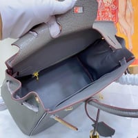 شنطة هرمز بيركين HERMES Birkin