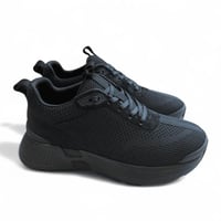 هيرميس Heros Sneaker HERMES