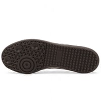 Adidas SAMBA سامبا اديداس