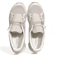 حذاء On Cloud x5