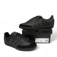 Adidas SAMBA سامبا اديداس