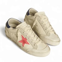 جولدن جوس Golden Goose