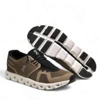 حذاء On Cloud X 5