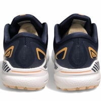 Brooks Adrenaline GTS