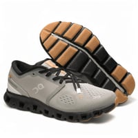 حذاء On Cloud X4