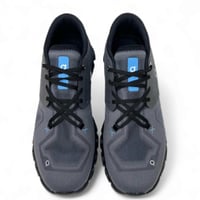 شوز جامبو كاجوال Q كحلي