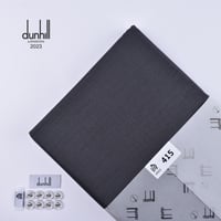 قماش دنهل شتوي