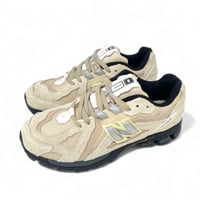 كاجوال New Balance