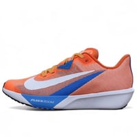 Nike Rival Fly4