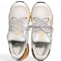 حذاء On Cloudflyer 4