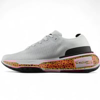 Zoom X Invincible Run FK 3