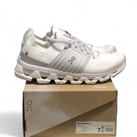 حذاء On Cloudswift 3