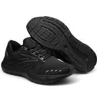 Brooks Glycerin GTS 20