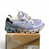 حذاء On Cloudflyer 4