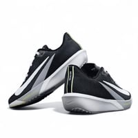 Nike Rival Fly4
