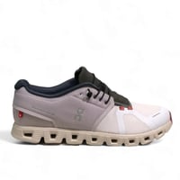 حذاء On Cloud X 5