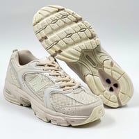 كاجوال New Balance