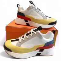 هيرميس Hugo sneaker HERMES