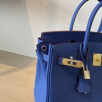شنطة هرمز بيركين HERMES Birkin