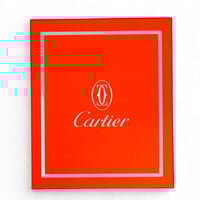 شماغ كارتير