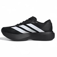 Adidas Adizero Evo SL