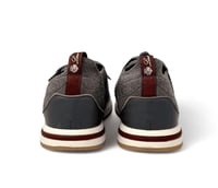 كاجوال LP نسائي