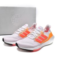 Adidas Ultra Boost 22