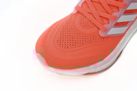 Adidas Ultra Boost 23