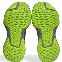 Zoom X Invincible Run FK 3