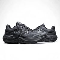 Fresh Foam X 880 v15