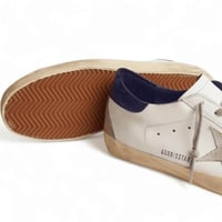 جولدن جوس Golden Goose