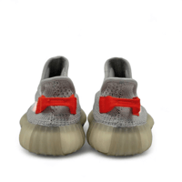 كاجوال 350 V2 تيل لايت