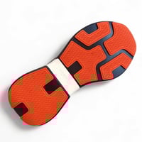 هيرميس Hugo sneaker HERMES