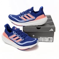 Adidas Ultra Boost 23