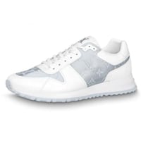 حذاء LOUIS VUITTON