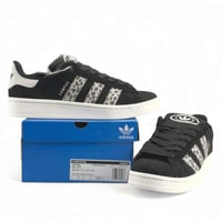 Adidas CAMPUS اديداس