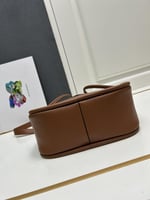 شنطة برادا دارلينج Prada Darling