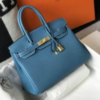 شنطة هرمز بيركين HERMES Birkin