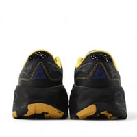 MTMORLY2 نيوبالانس