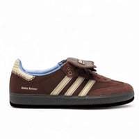 Adidas SAMBA سامبا اديداس