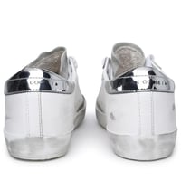 جولدن جوس Golden Goose