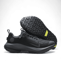 Infinity Run4 GORE-TEX