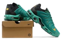 Air Max Terrascape PLUS